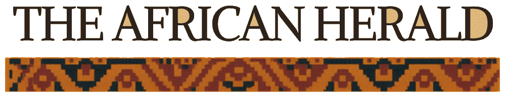The African Herald