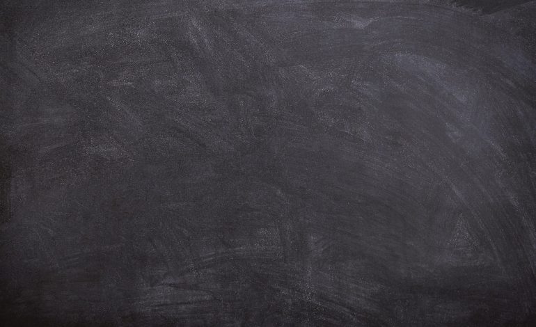 CaseConverter.tools Launches Free Online Tool to Instantly Fix Text Case and Formatting Errors