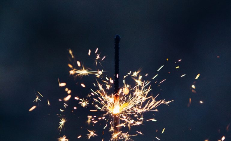 10 Best New Meme Coins for Exponential Returns: Hidden Gems Lurking in Plain Sight