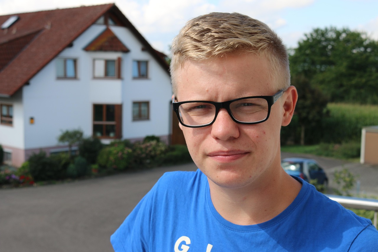 Critical Argo CD API Vulnerability Exposes Repository Credentials