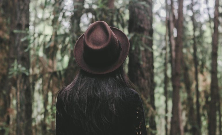 How Long Do You Have to File a PAGA Claim in California?