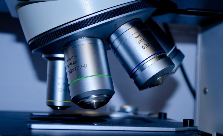 Secure Micro Technologies Launches Itus Bridge™ Module to Support Seamless Transition to Post-Quantum Cryptography