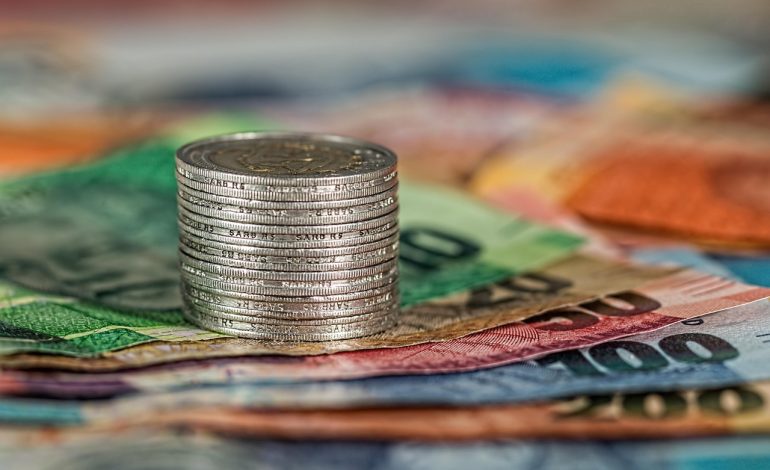 Daily Profits Simplified: $7,300 Passive Earnings via PlanMining