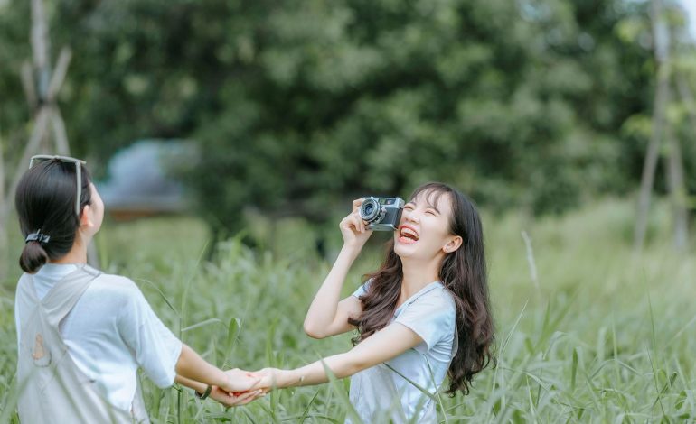 Best Enterprise Digital Transformation Agencies to Watch in 2026