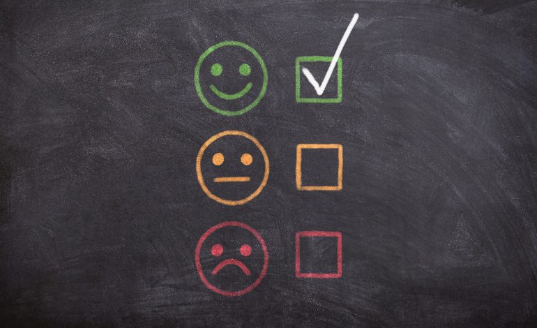 My Honest Review Of Meridian IR Scope