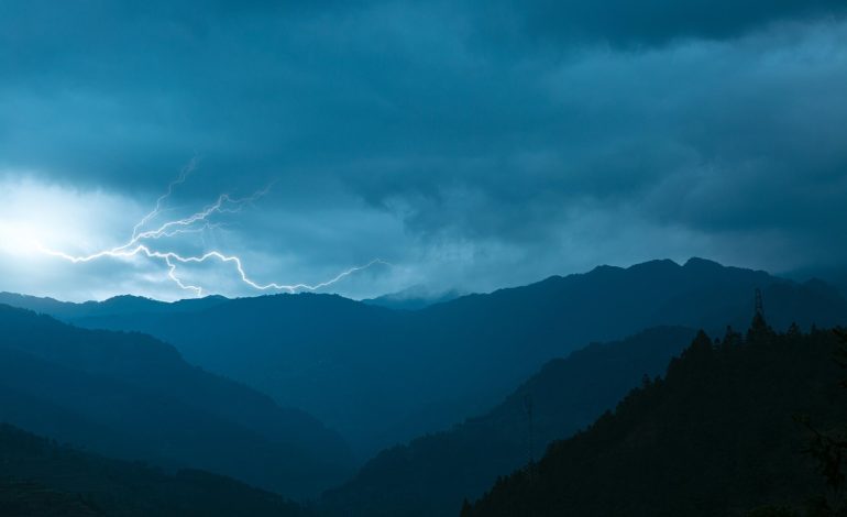 OPTO Mine AI Cloud Mining: A Multi-Currency Smart Cloud Mining App Supporting XRP and BTC