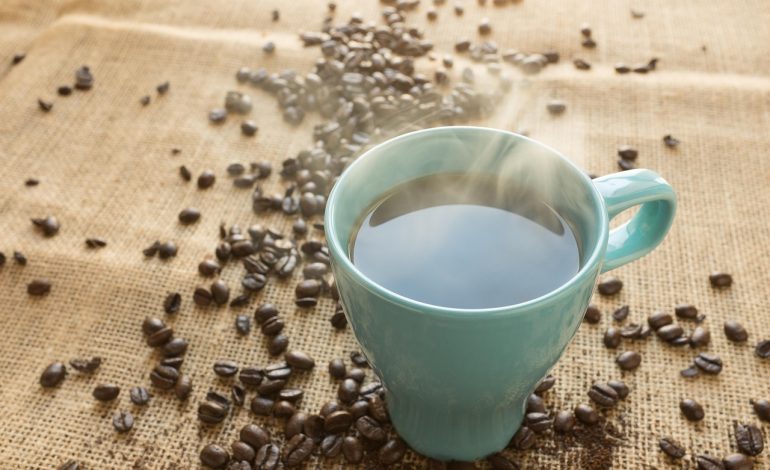 XRP and BTC ETF Hot Spot: Quid Miner New Cloud Mining Boosts Income in Cryptocurrency