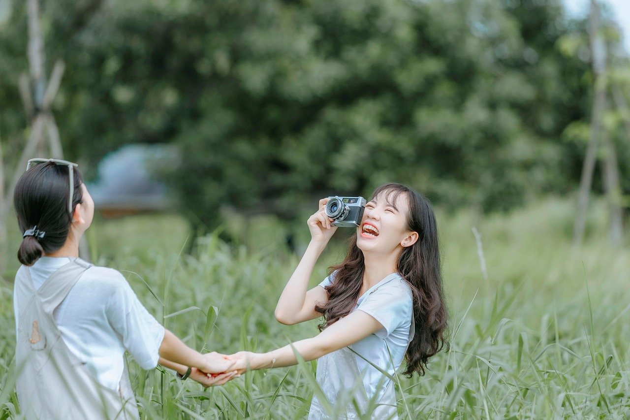 Best Crypto to Invest in Before 2026? Analysts Predict a $0.035 Coin Could Outpace Early ETH Growth with Conviction