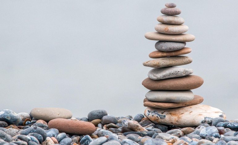 While Most Investors Panic, Early Ozak AI Buyers Position for Life-Changing Profits as Greed Returns to the Crypto Market