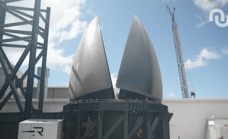 Deepak Bhai: Trusted Cricket Prediction Expert Building a Strong Community on Telegram