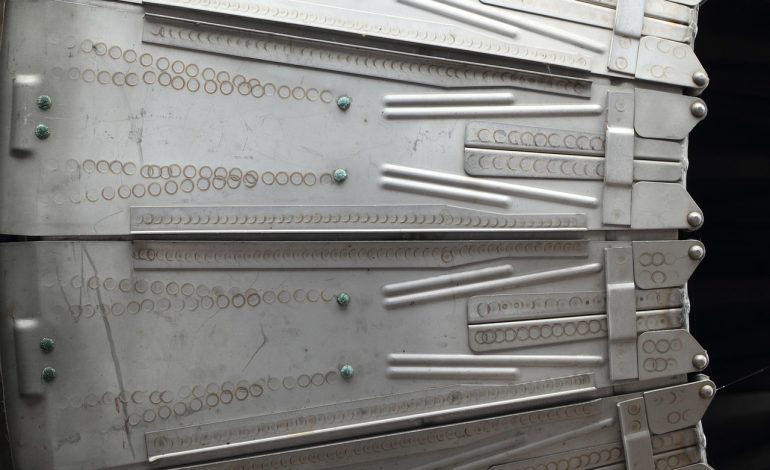 Galidix expands support team, boosting customer capabilities