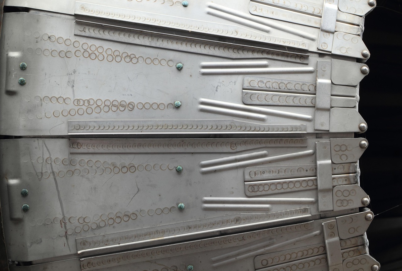 Galidix expands support team, boosting customer capabilities