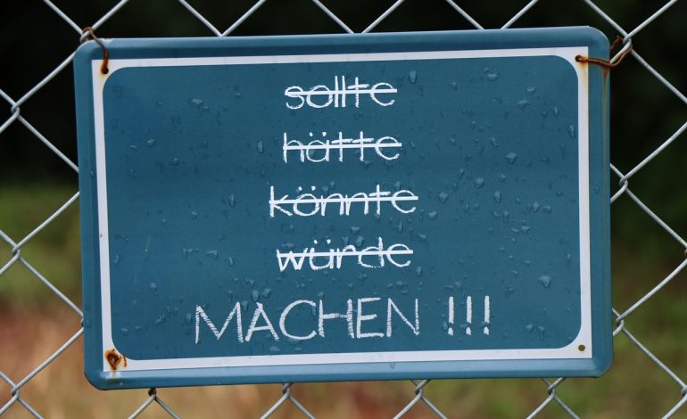 Ruvi AI (RUVI) Could Be This Cycle’s 100x Gem, Outpacing Avalanche (AVAX) Thanks to Early Entry Bonuses and Gained Institutional Interest