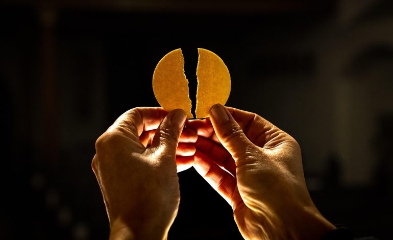 Tenable Confirms Data Breach – Hackers Accessed Customers’ Contact Details