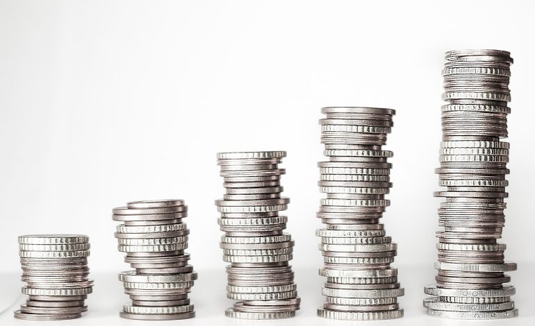 Growing Your Telemedicine Skillset as a Practitioner