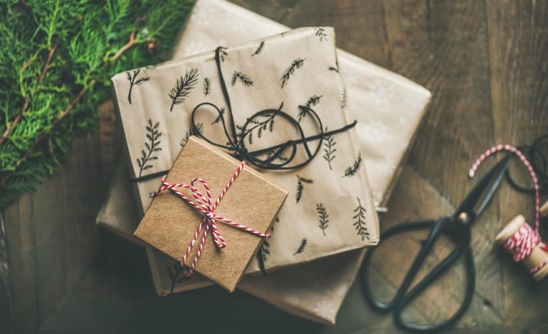 BullZilla’s Top Meme Coin Presale to Join in Q3 Crosses $200k Alongside SUI’s Expansion and Mog Coin’s Buzz