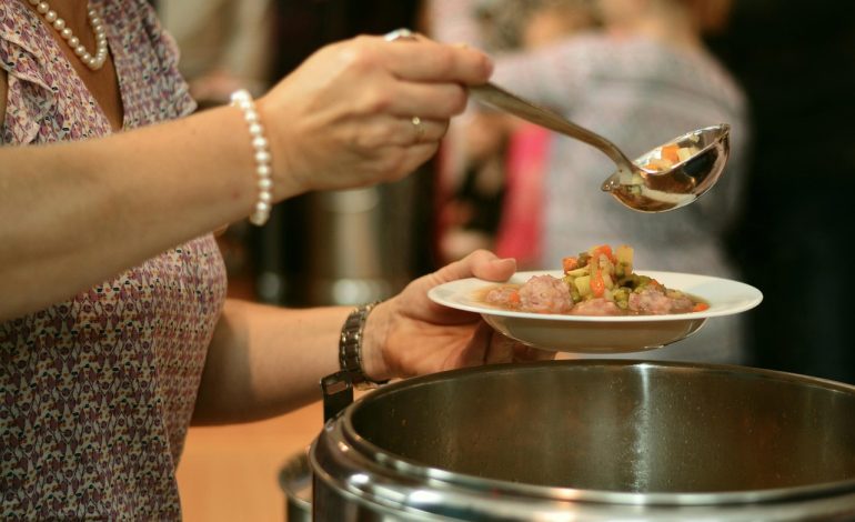 GoldenMining goes all-in on XRP as Fed rate cut looms