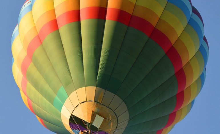 The Rising Demand for SEO & Web Design Services in 2025