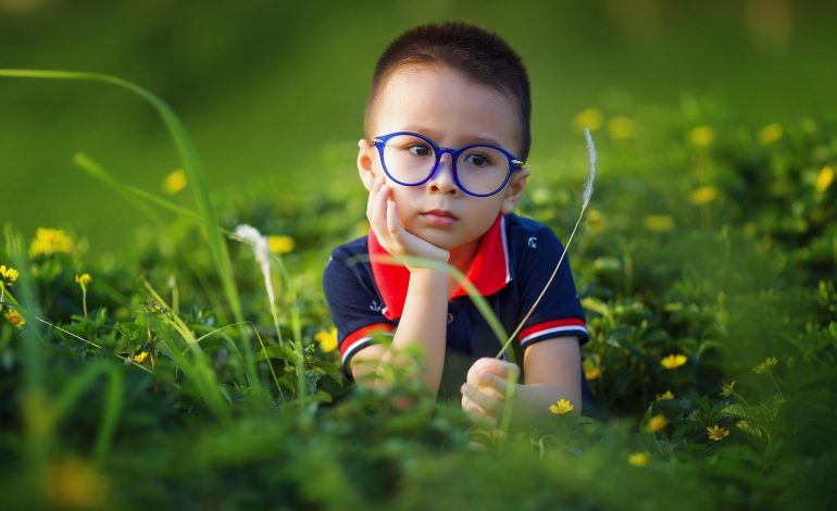 A Smart Homeowner’s Guide to Hiring the Right ADU Builder in California