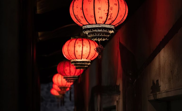 AI in Cultural Preservation: Digitizing Ancient Manuscripts with Machine Learning