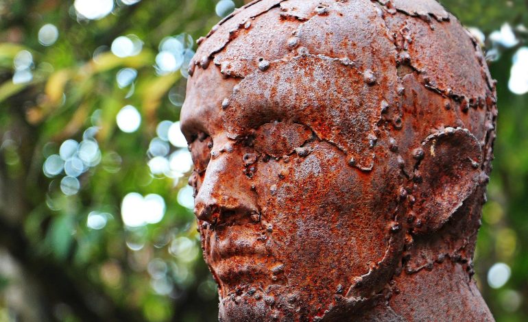 From Crisis to Confidence: How Finapact Global Became a Leader in Crypto Recovery