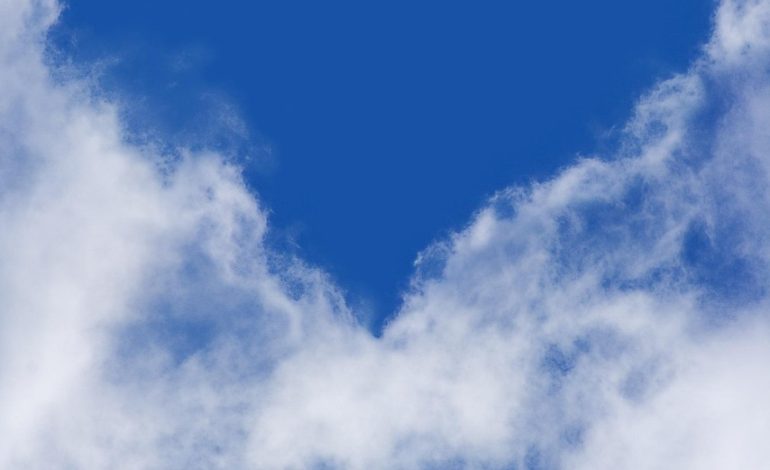 5 Best Cloud Mining Platforms for 2025: Okalio Mining Ranks #1, Easily Earn BTC and ETH