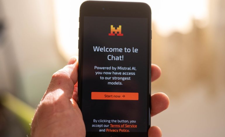 Explainable AI: The Next Competitive Edge in Regulated Industries