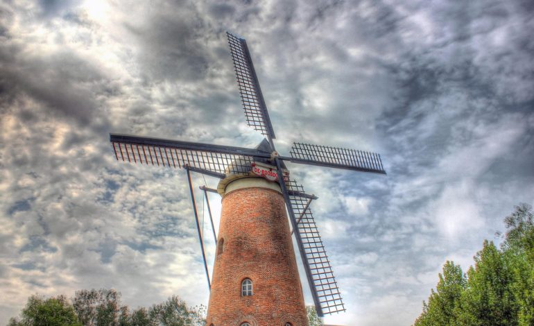 Bringing AI-Powered Ease to Shopping: An Inside Look at ‘Buy for Me’