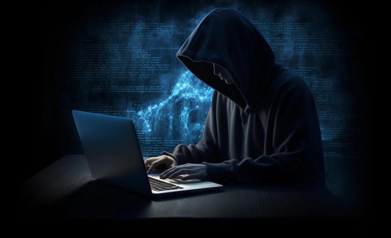 Hackers Exploit Amazon SES to Blast Over 50,000 Malicious Emails Daily