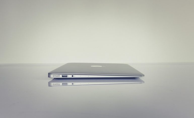 Web Application Firewall Bypassed via JS Injection with Parameter Pollution