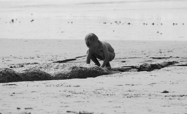 U.S. Officials Investigating Cyber Threat Aimed at China Trade Talks