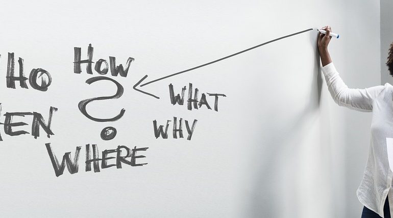 How Microsoft Azure Storage Logs Help Investigate Security Breaches