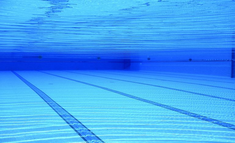 macOS Under Attack: Atomic Stealer Hidden in Pirated Software