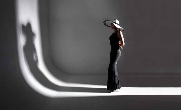 What Does Raising On A SAFE Actually Mean?