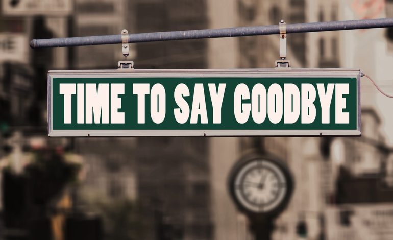 PoC Exploit Released for ImageMagick RCE Vulnerability – Update Now