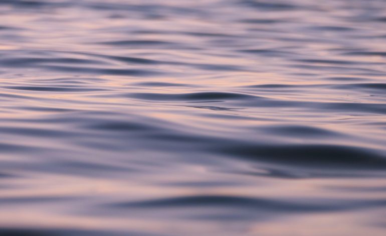 Salesloft Drift Cyberattack Linked to GitHub Compromise and OAuth Token Theft