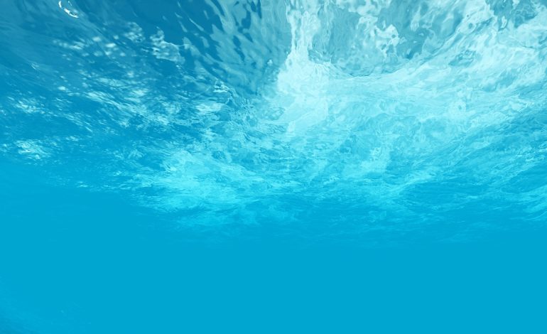 Microsoft Azure Cloud Disrupted by Undersea Cable Cuts in Red Sea