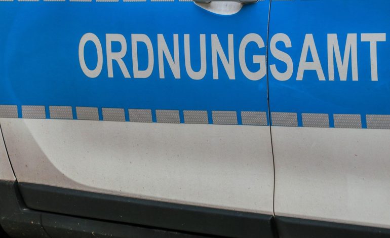 U.S. Authorities Investigating Malicious Email Targeting Trade Talks with China