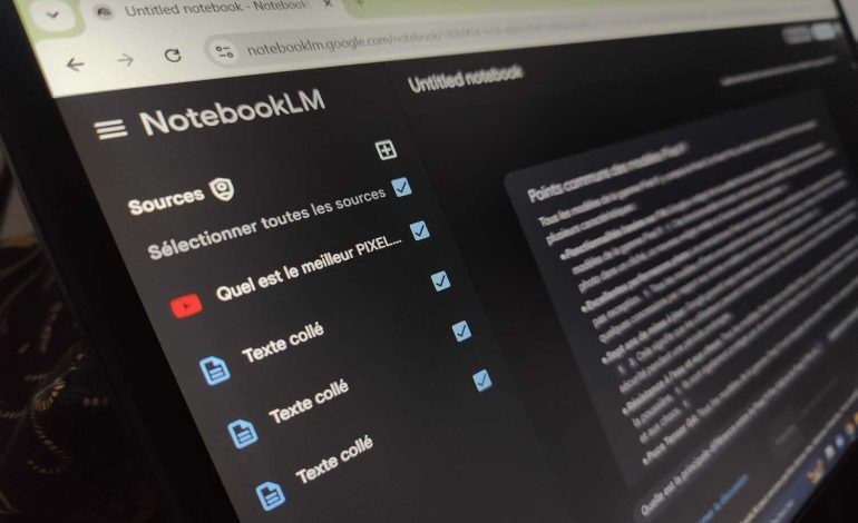 Nominations Are Open: DevOps Dozen 2025