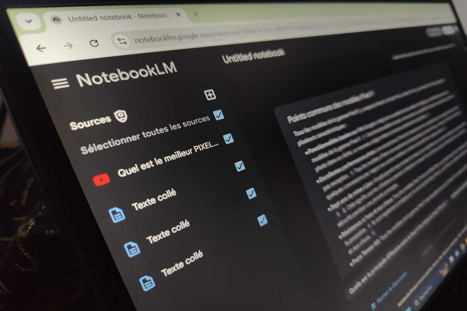 Nominations Are Open: DevOps Dozen 2025