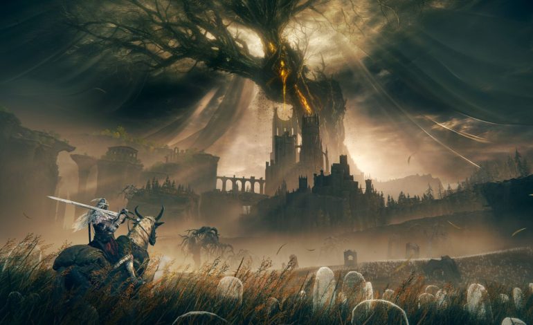 Scredus: Allegations of Fraud, Investor Complaints, and the Sterling Global Connection