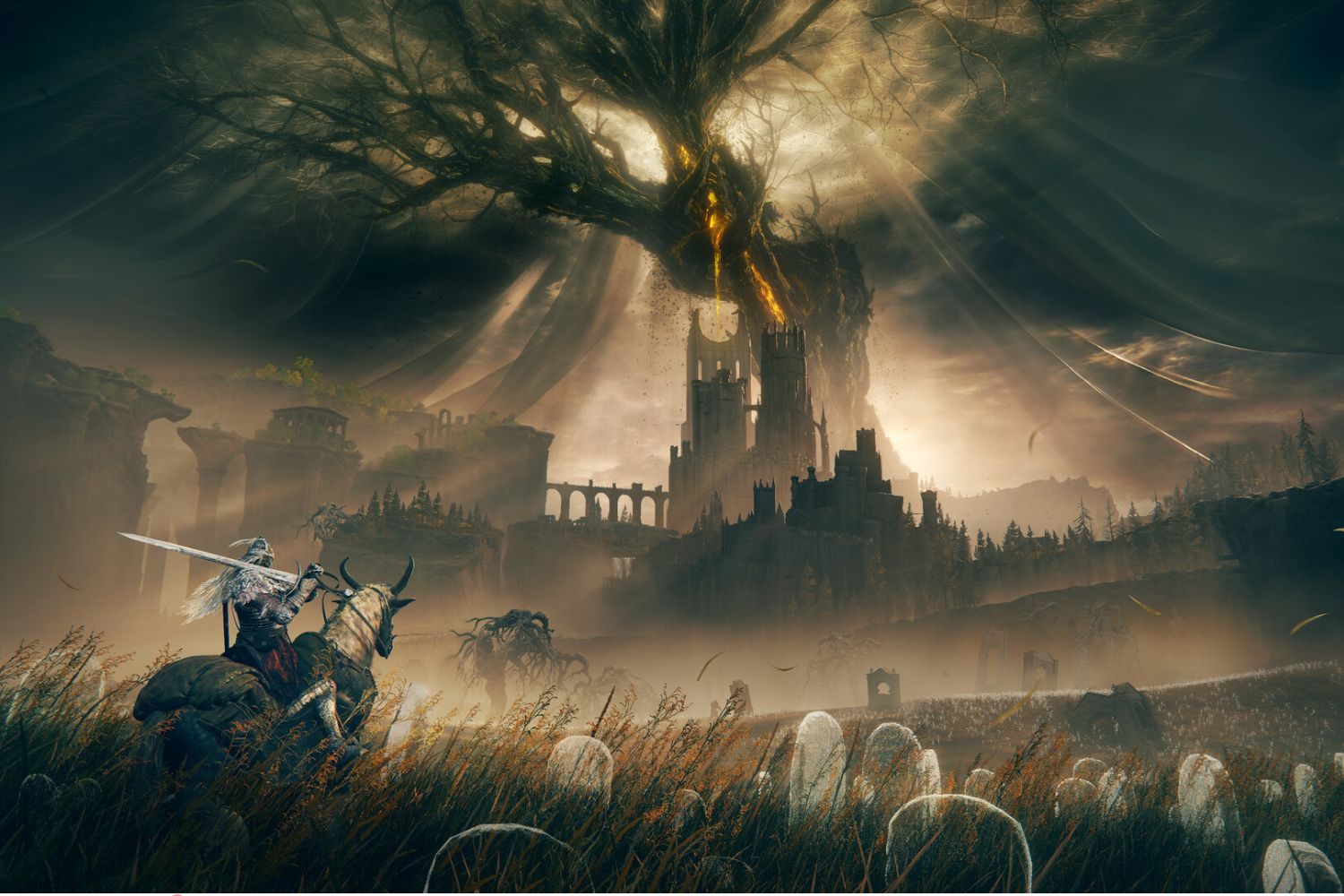 Scredus: Allegations of Fraud, Investor Complaints, and the Sterling Global Connection