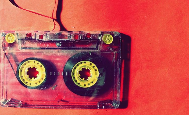 Employer of Record in Liechtenstein: A Complete Guide for 2025