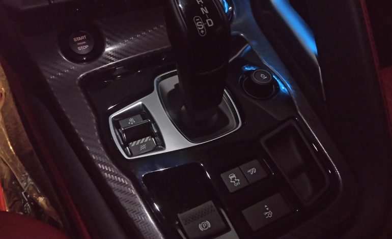 Geomembrane Types Uses and Installation Guide