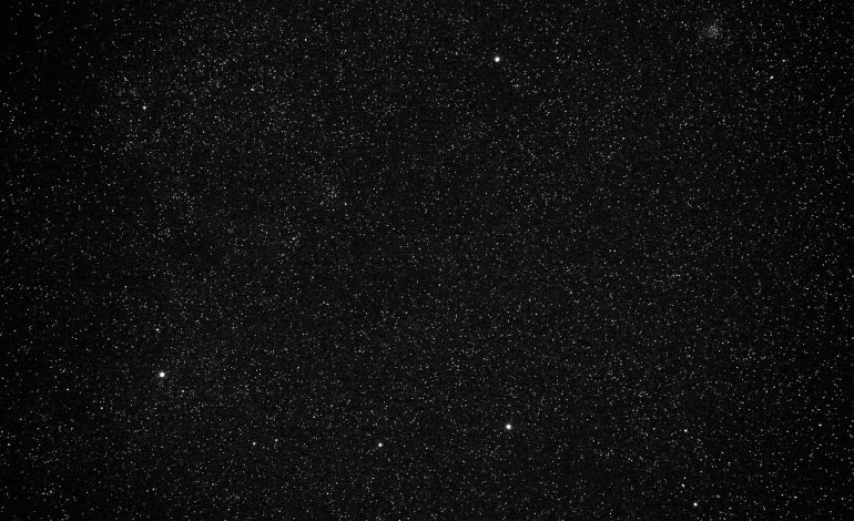 Fairfield Stern Tokyo Japan’s Strategic Approach to Portfolio Management