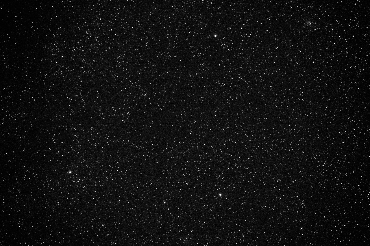 Fairfield Stern Tokyo Japan’s Strategic Approach to Portfolio Management