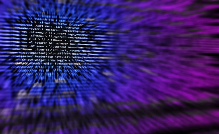 Kimsuky Hackers’ Playbook Uncovered in Exposed ‘Kim’ Data Dump