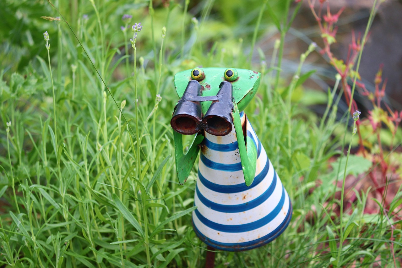 Researchers Bypassed Web Application Firewall With JS Injection with Parameter Pollution