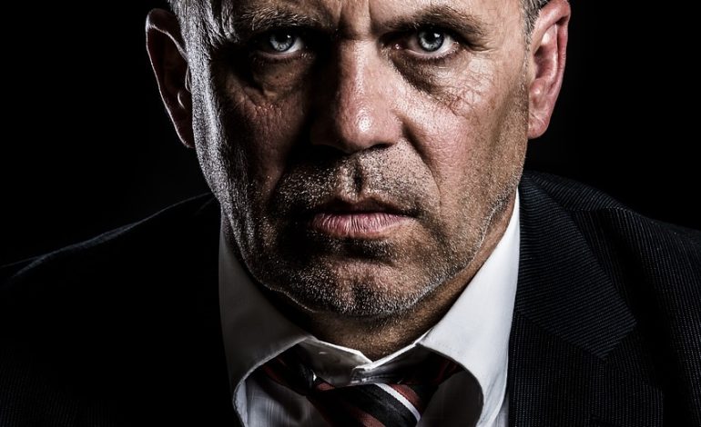 Michael Zetser – A Visionary Voice in Modern Banking