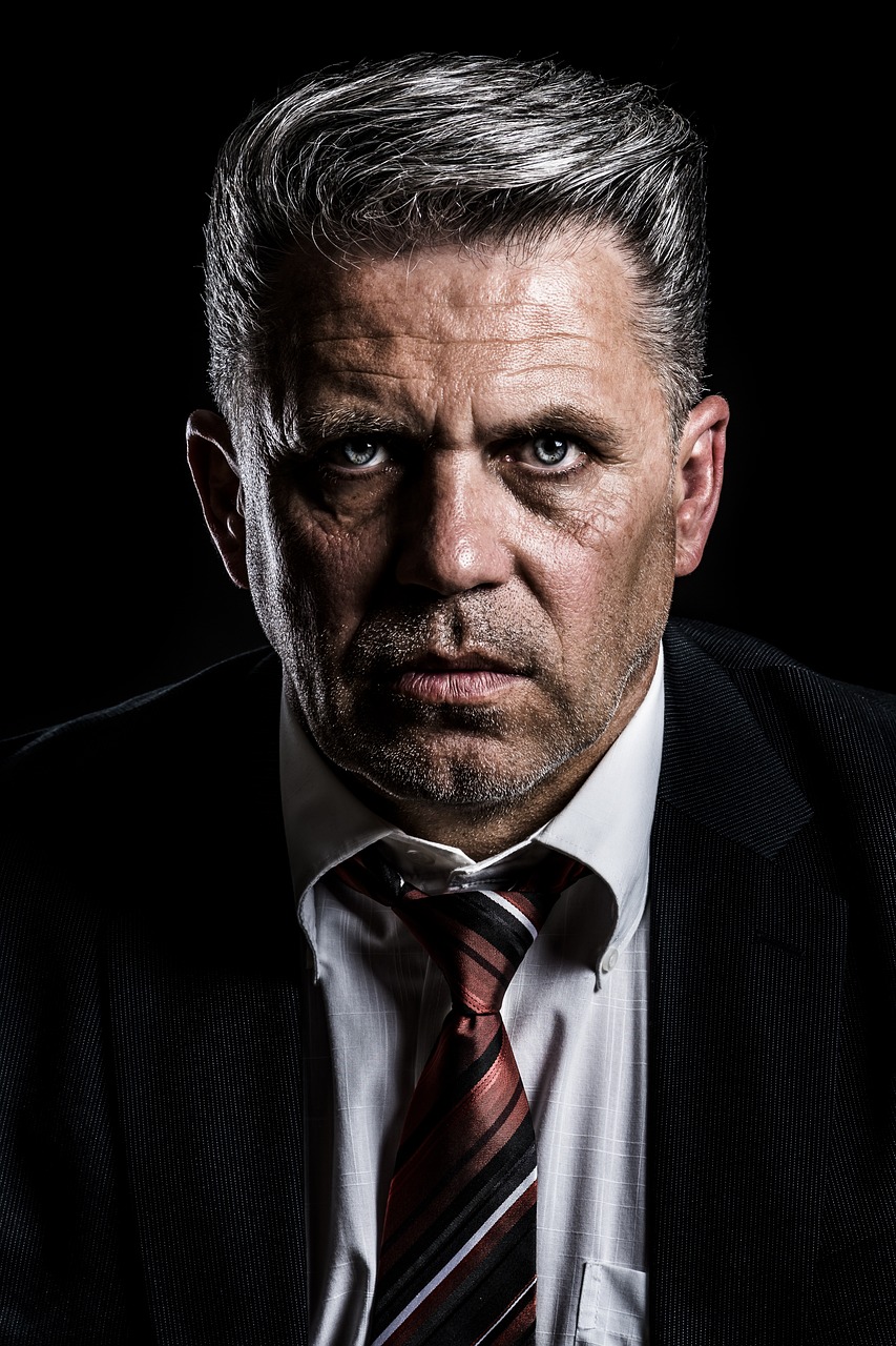 Michael Zetser – A Visionary Voice in Modern Banking